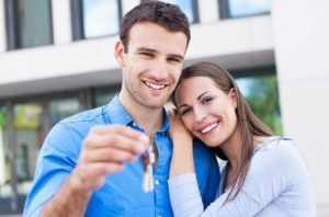 Schlüsseldienst Bestensee Kundenzufriedenheit